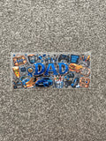 Dad