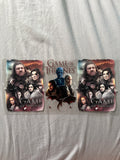 Game of thrones