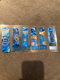 Juicy couture