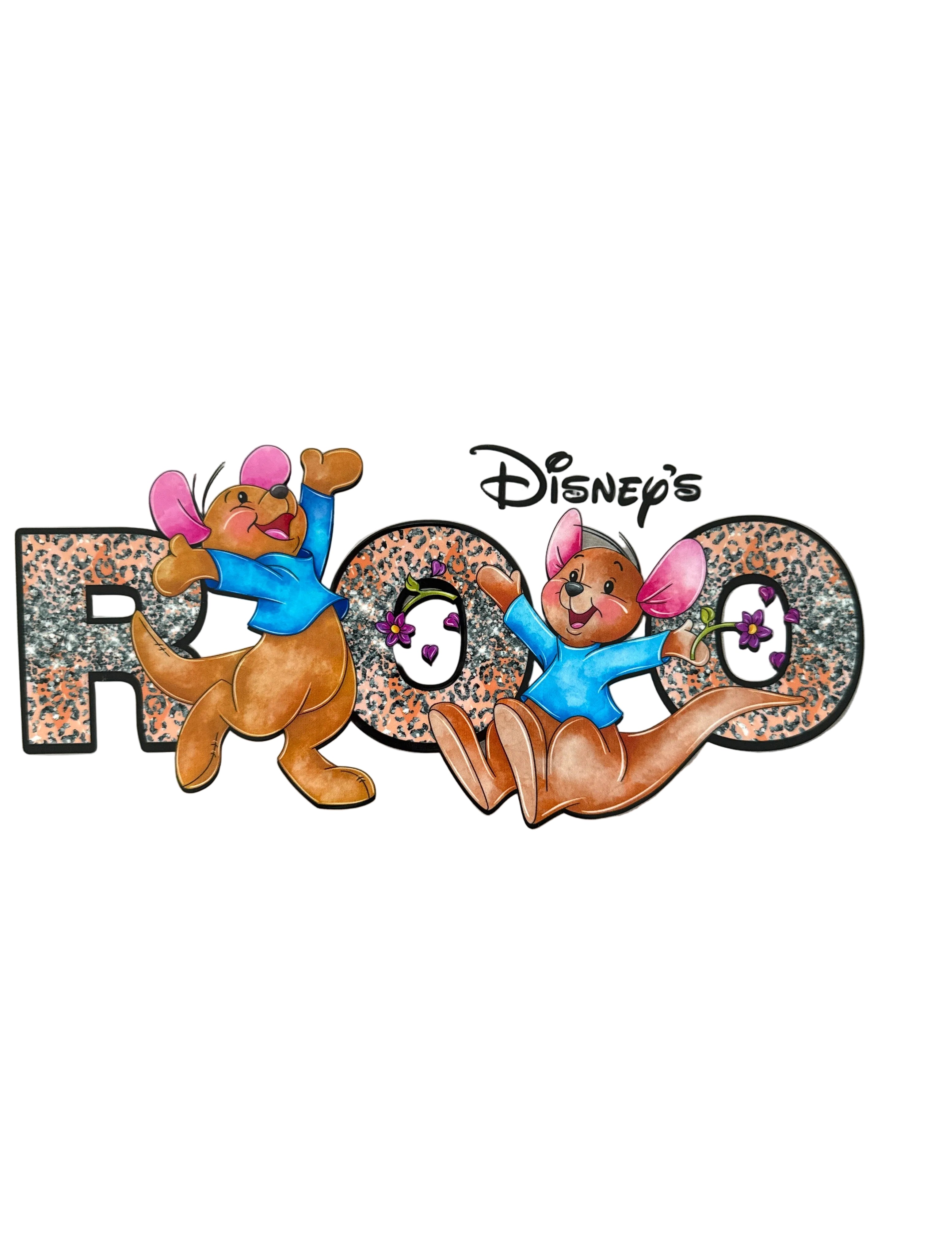 Roo