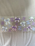 Cc bows