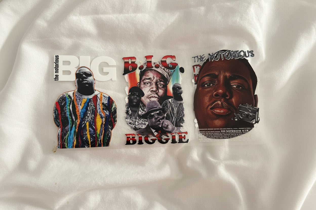 Biggie