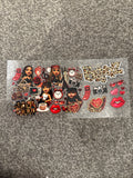Bratz