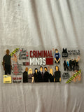 Criminal minds