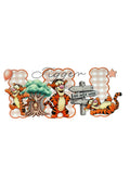 Tigger
