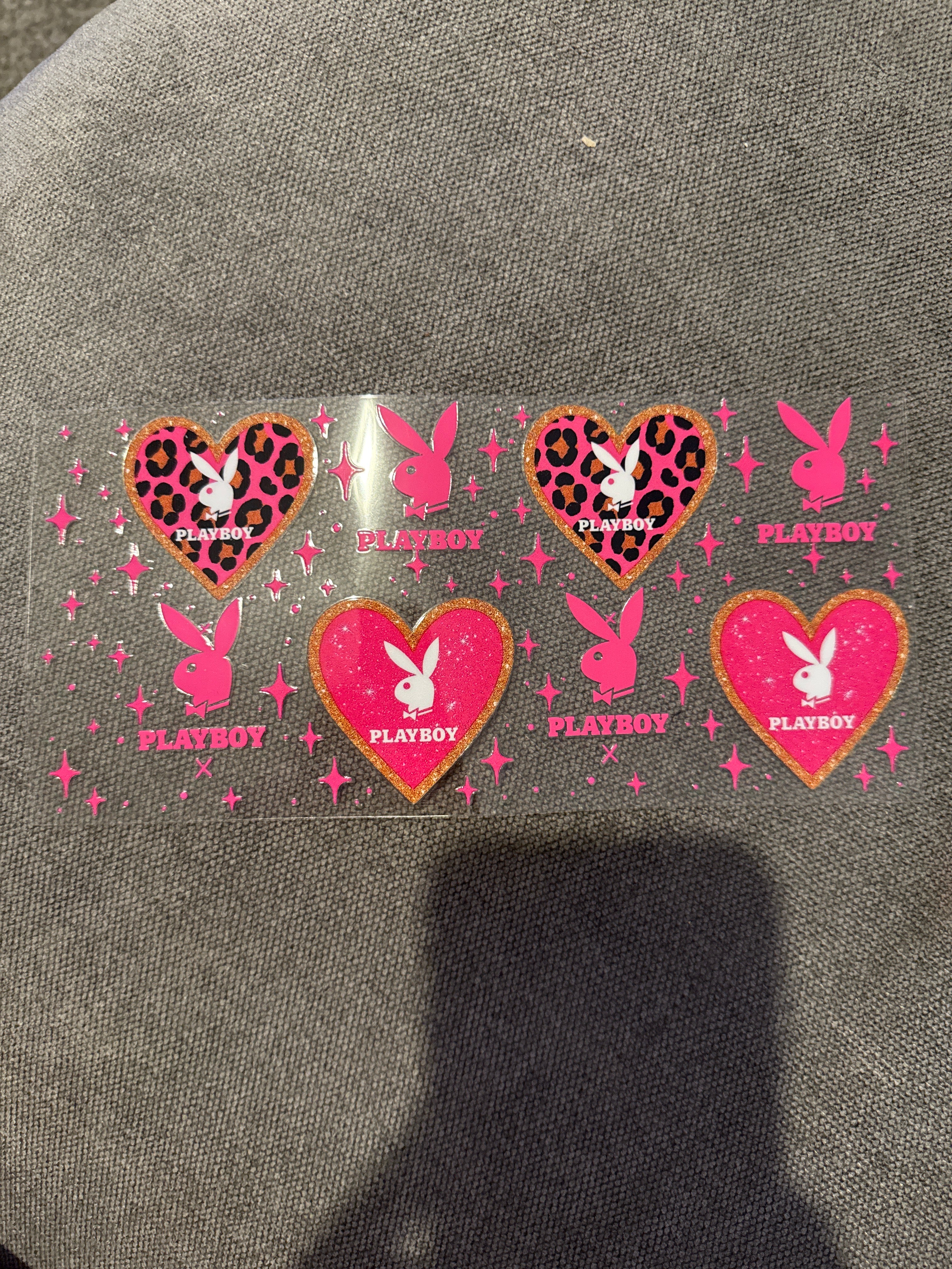 Playboy