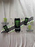 Monster