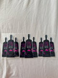 Tequila rose