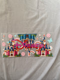 Disney