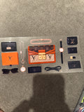 Lv