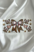 Bows