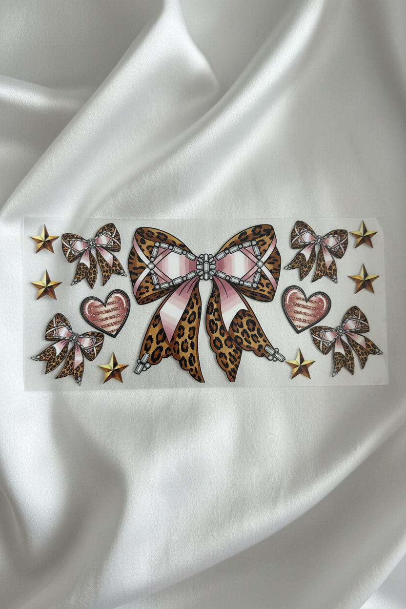 Bows