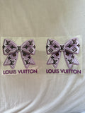 Lv bows