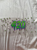 420