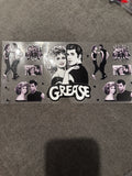 Grease