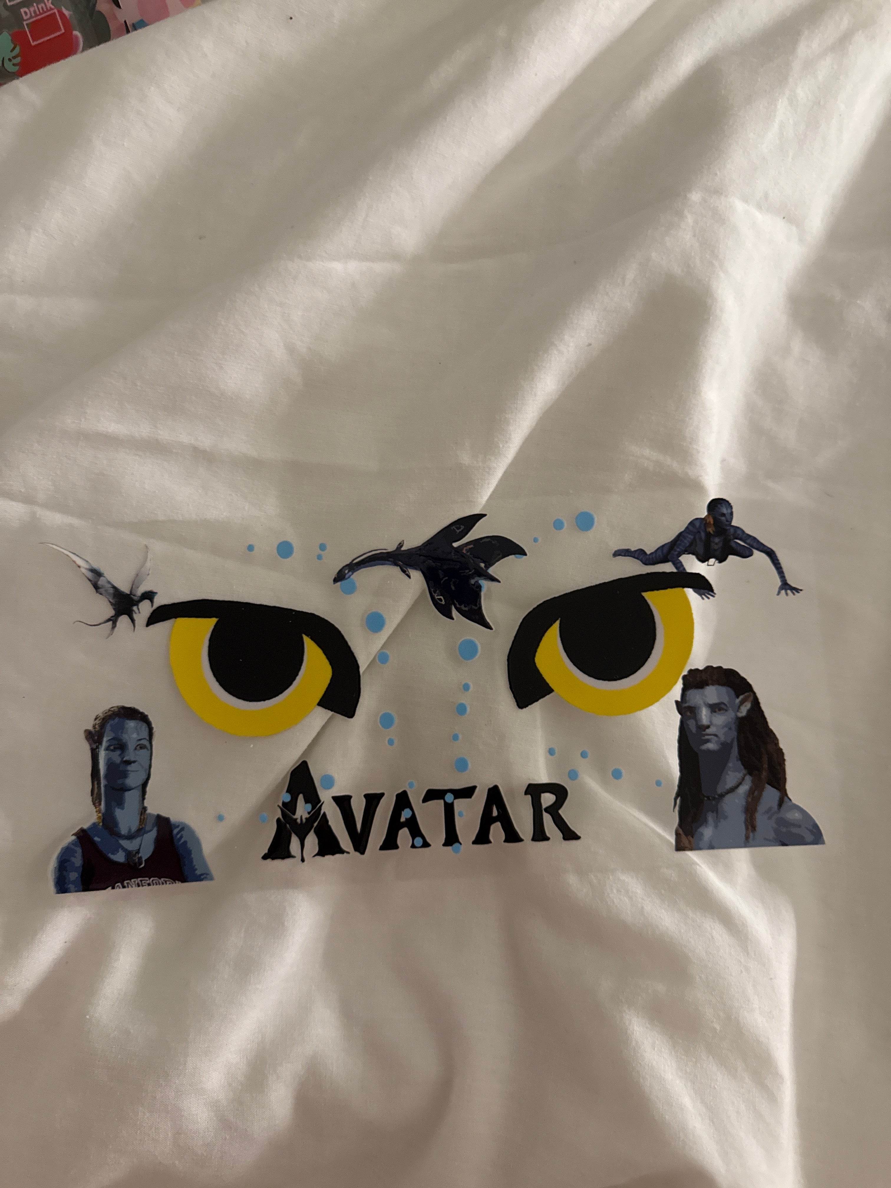 Avatar