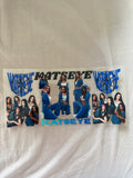 Katseye