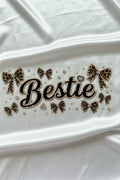 Bestie