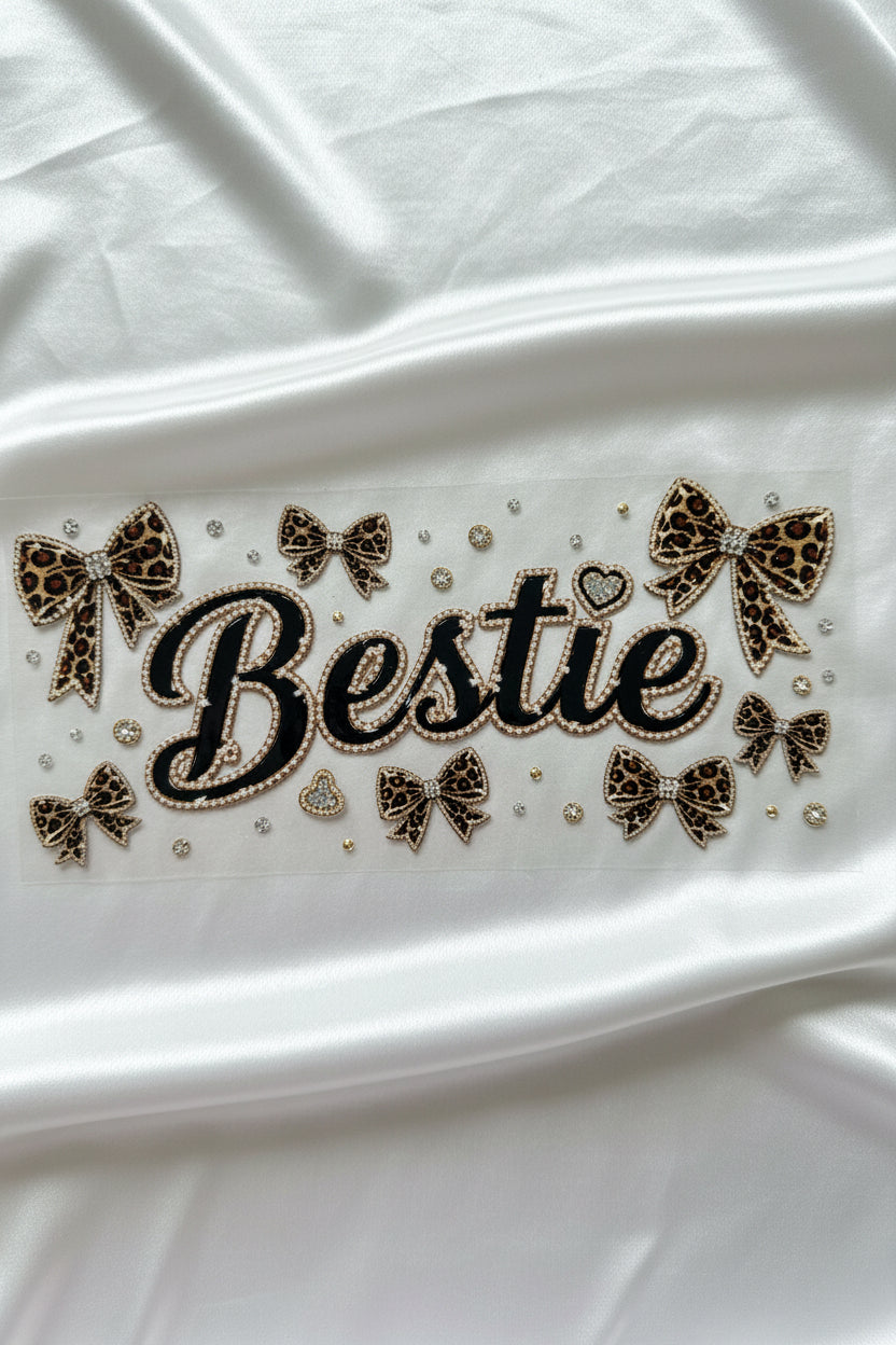 Bestie