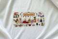 Sylvanian families