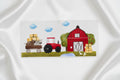 Farm
