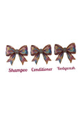 Bows