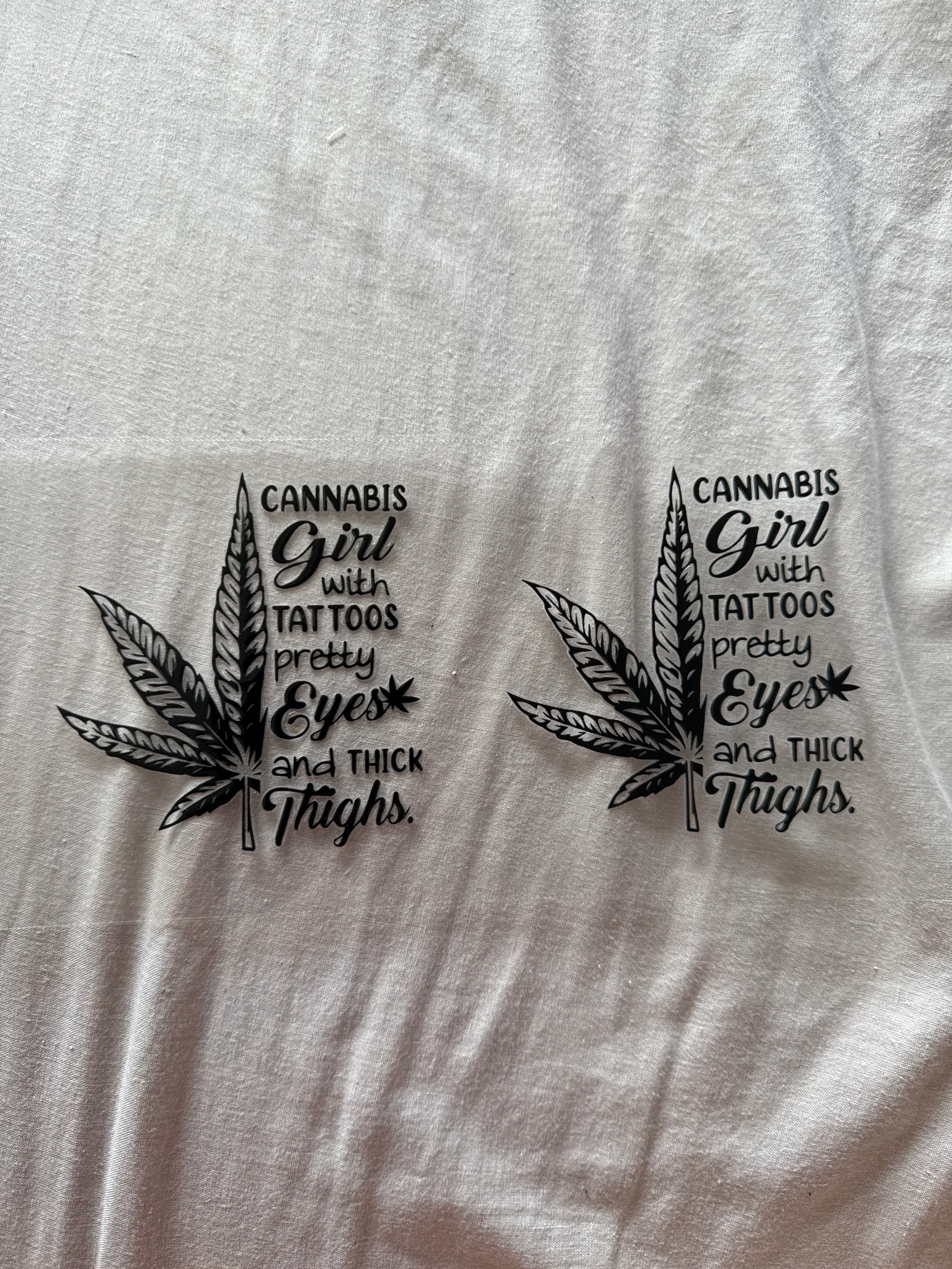 420