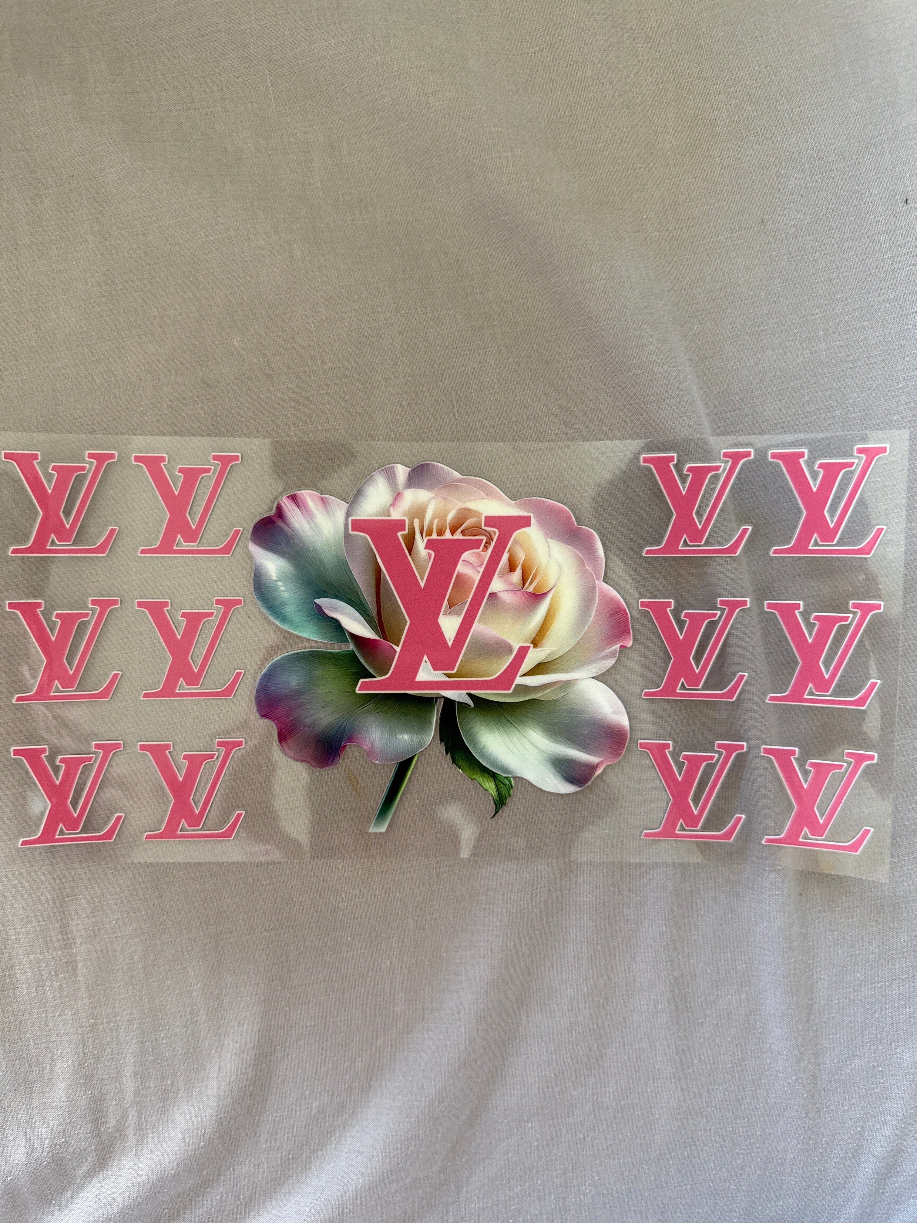 Lv