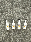 Malibu