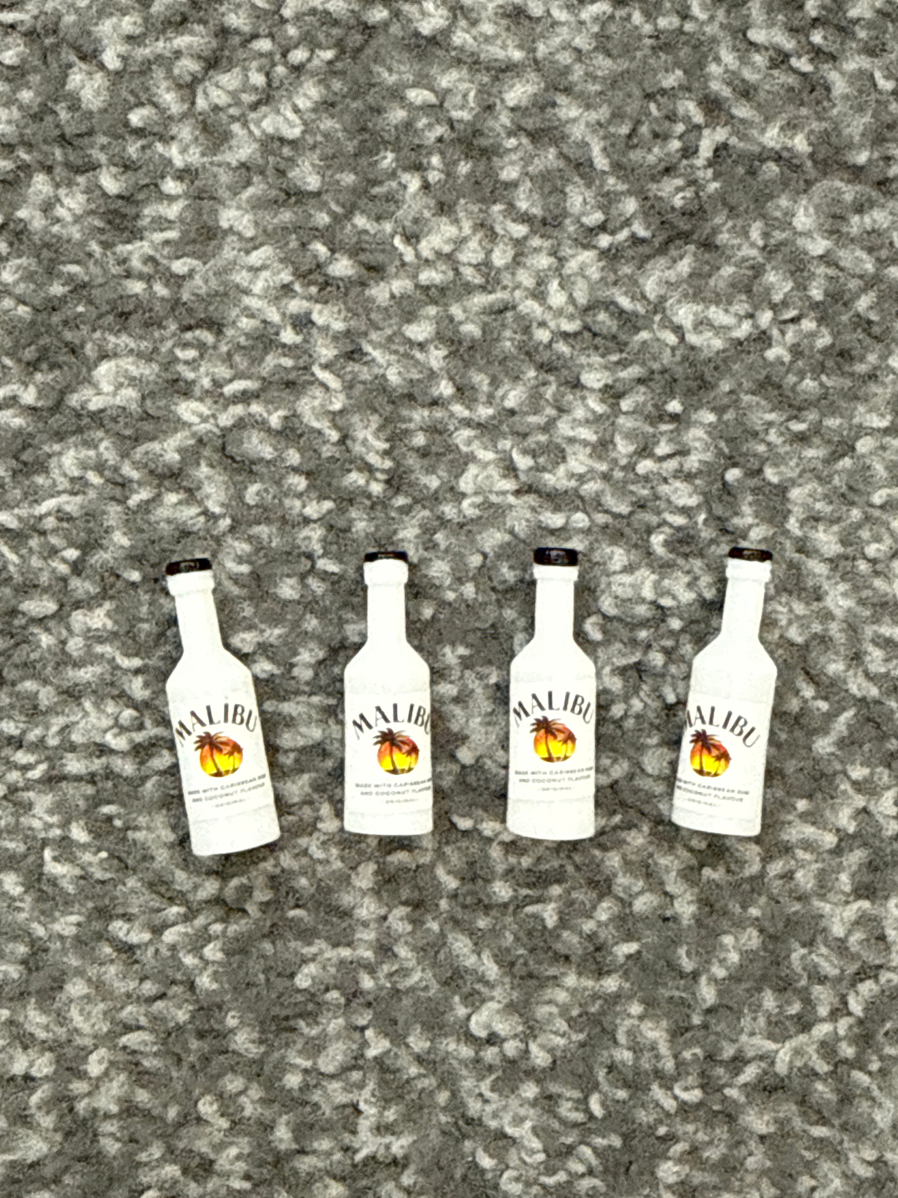 Malibu