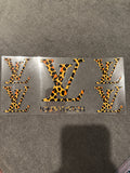 Lv