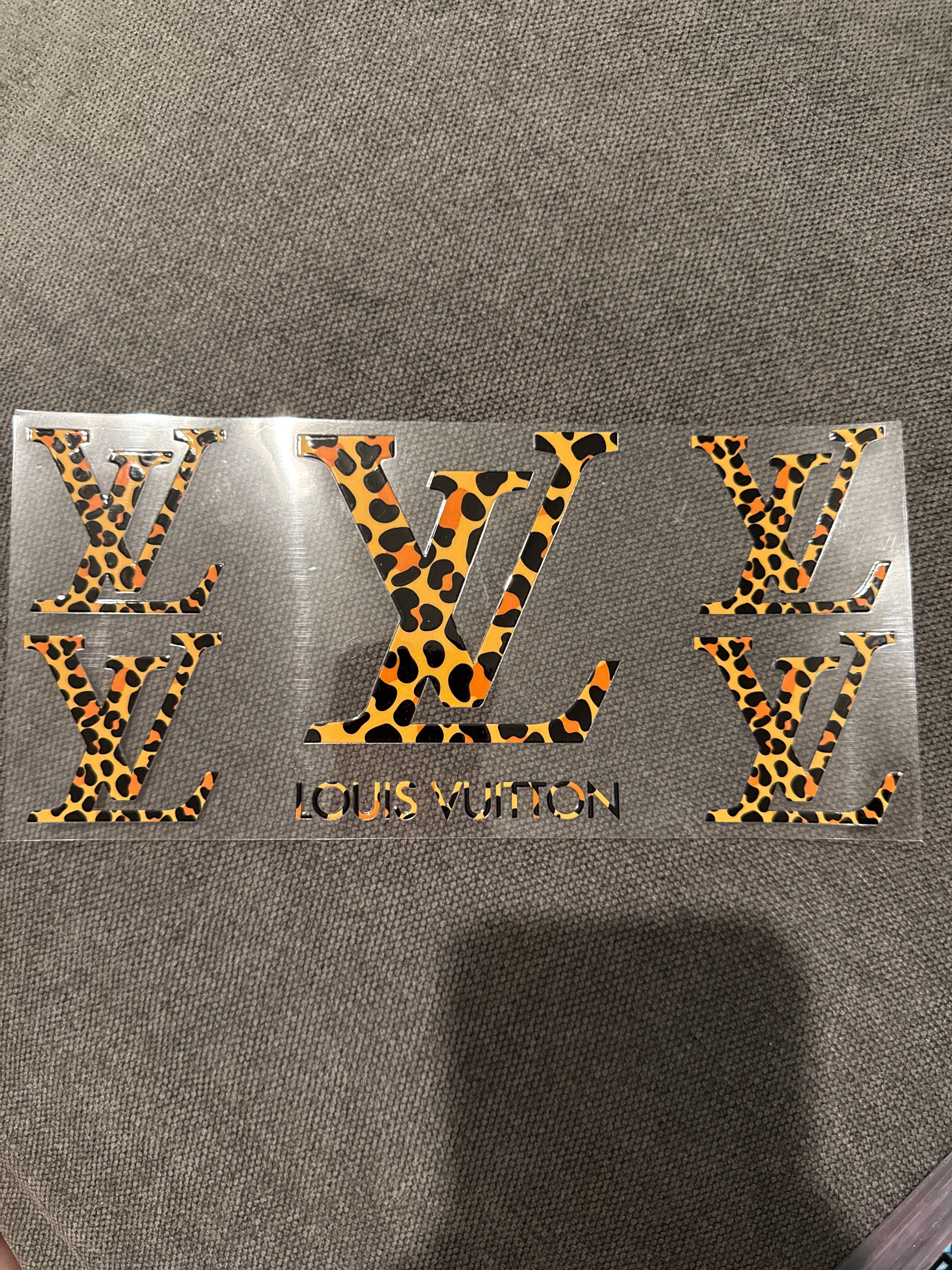 Lv