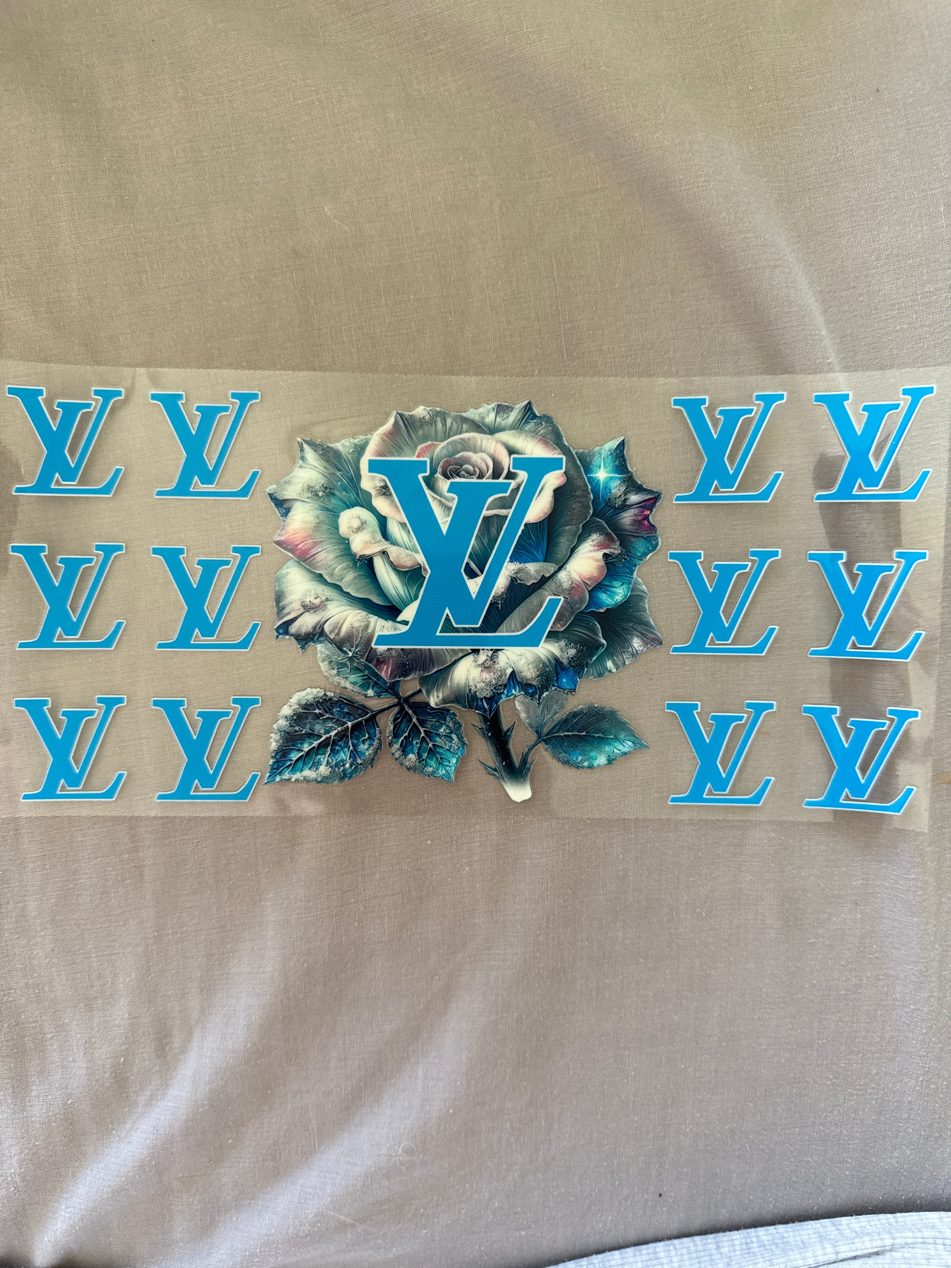 Lv