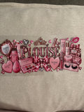 Plouise