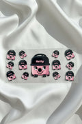 Hetty