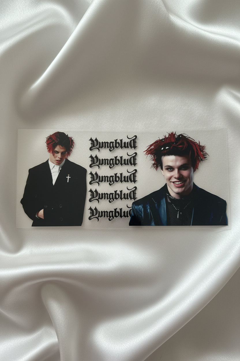 Yungblud