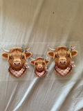 Cows