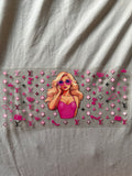 Lv Barbie