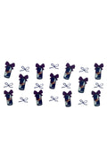 Redbull