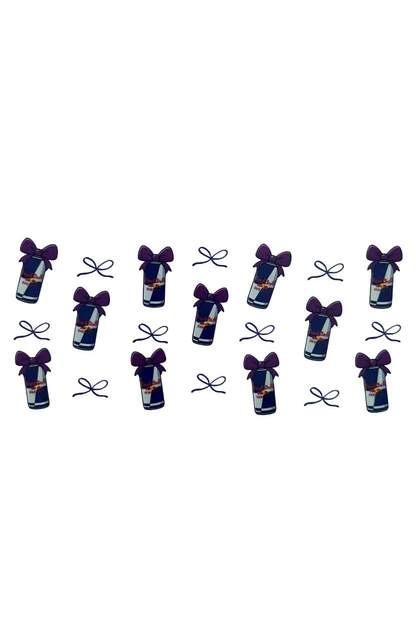 Redbull