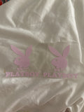 Playboy