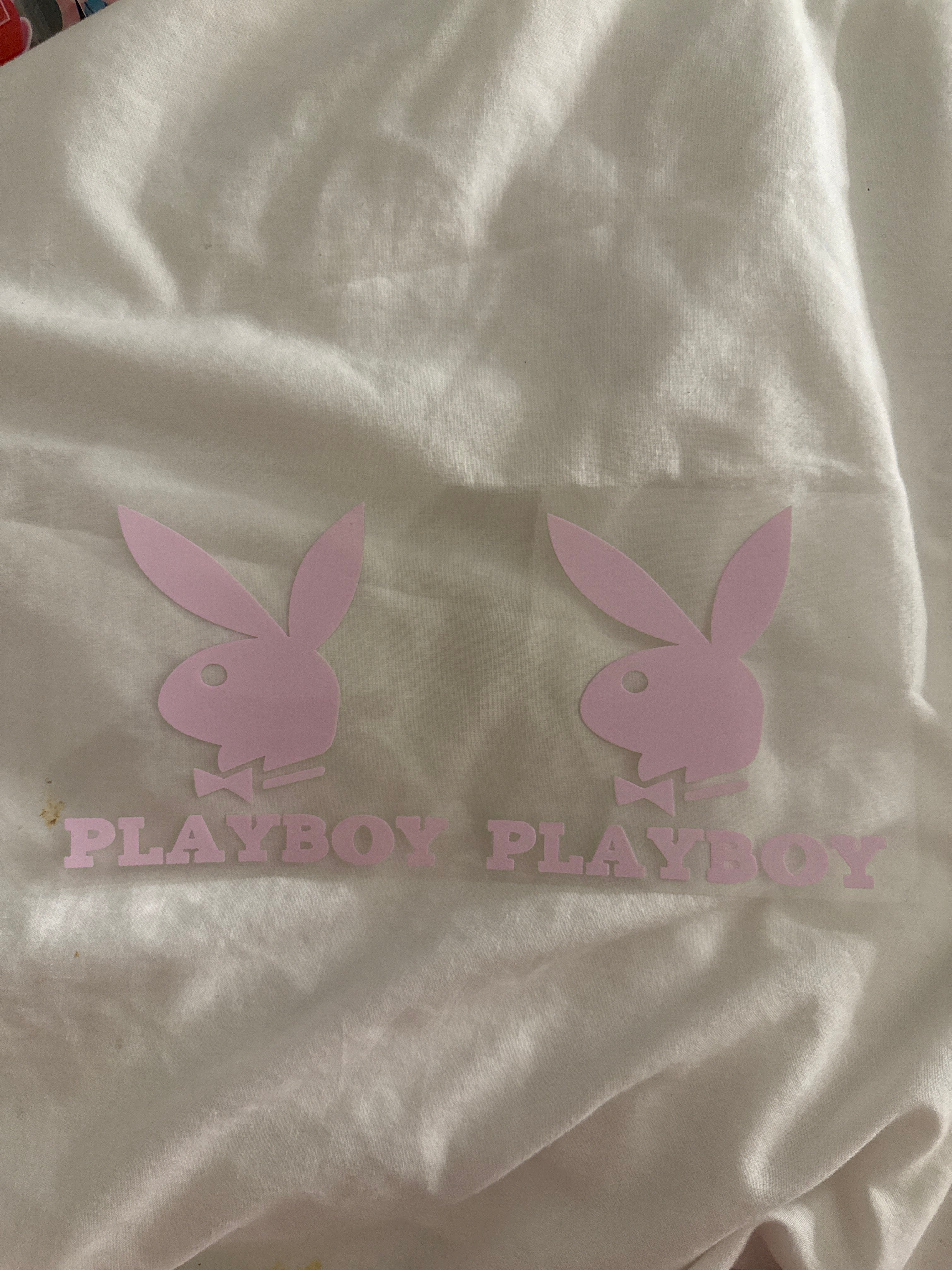 Playboy