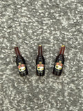 Baileys