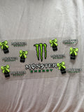Monster
