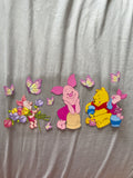 Winnie