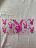 Lv playboy