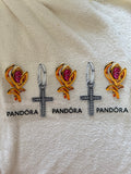 Pandora