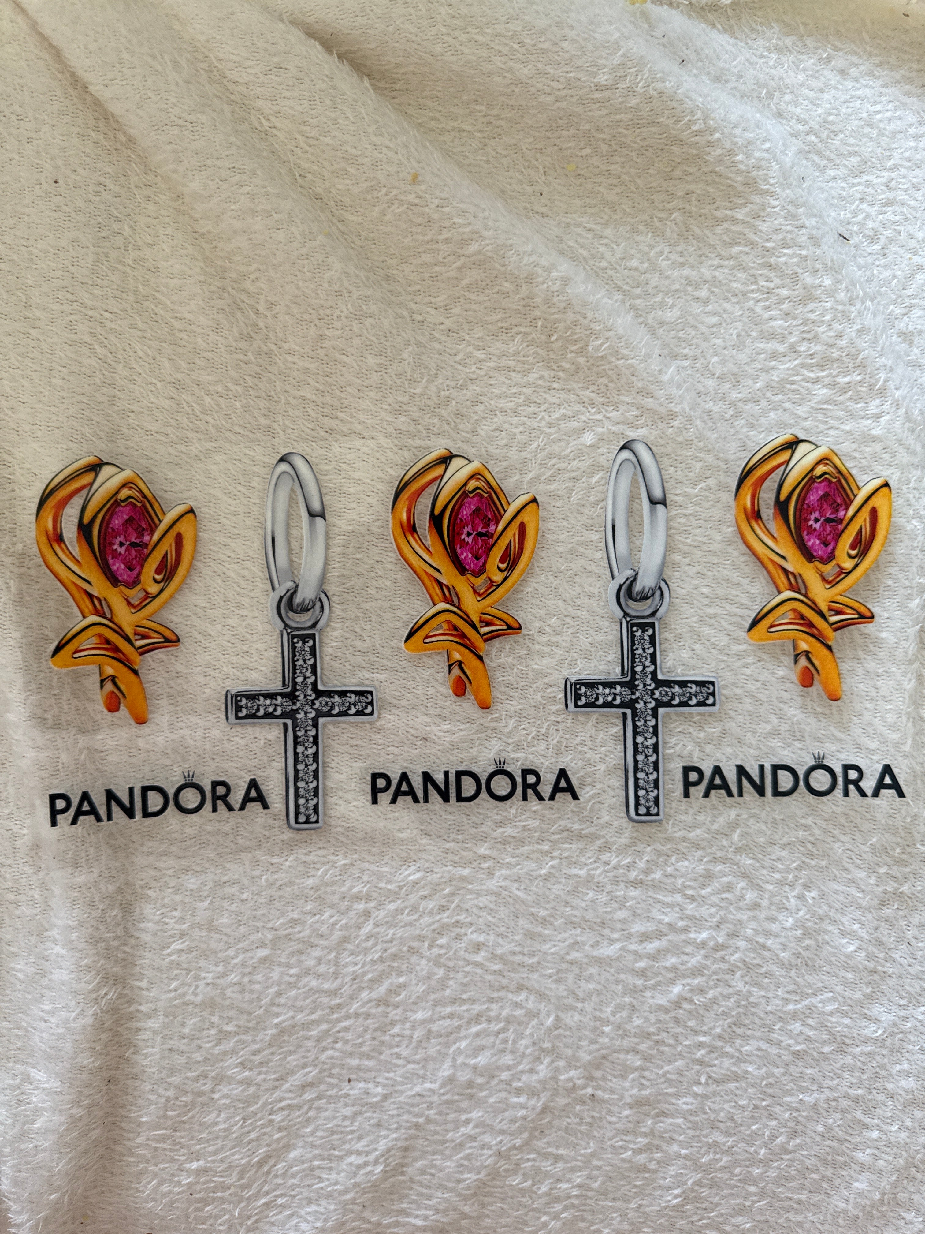 Pandora