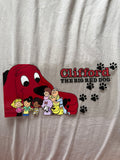 Clifford