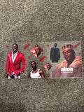 Akon